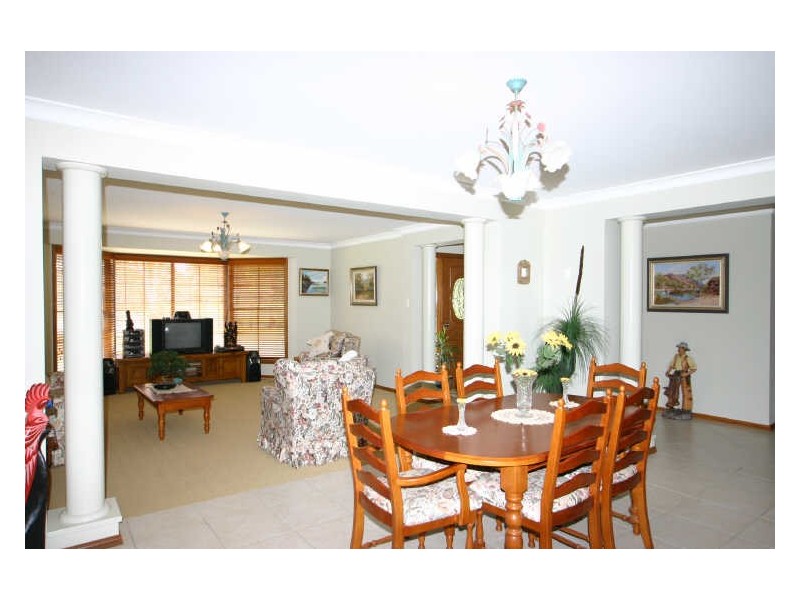 442 Sussex Inlet Road, Sussex Inlet NSW 2540