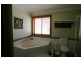 442 Sussex Inlet Road, Sussex Inlet NSW 2540