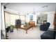 442 Sussex Inlet Road, Sussex Inlet NSW 2540