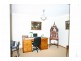 442 Sussex Inlet Road, Sussex Inlet NSW 2540