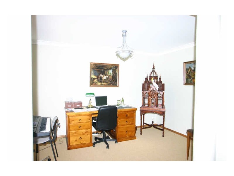 442 Sussex Inlet Road, Sussex Inlet NSW 2540