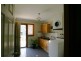 442 Sussex Inlet Road, Sussex Inlet NSW 2540
