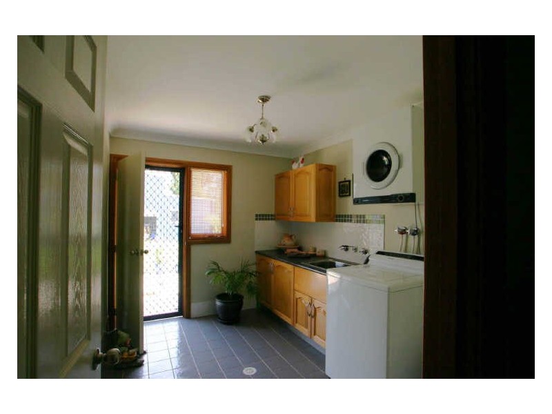 442 Sussex Inlet Road, Sussex Inlet NSW 2540