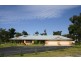 442 Sussex Inlet Road, Sussex Inlet NSW 2540