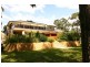 51 Ray Street, Sussex Inlet NSW 2540