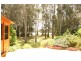 51 Ray Street, Sussex Inlet NSW 2540