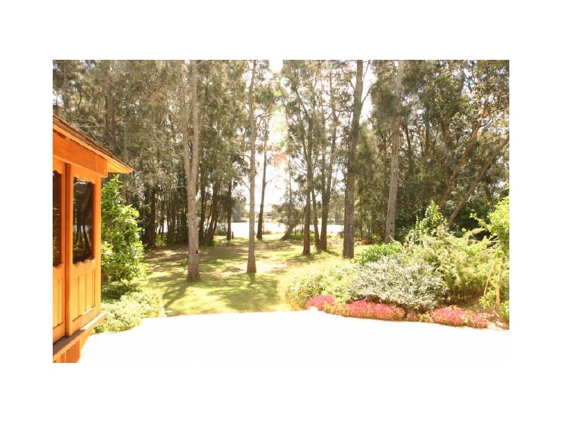51 Ray Street, Sussex Inlet NSW 2540