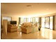 51 Ray Street, Sussex Inlet NSW 2540