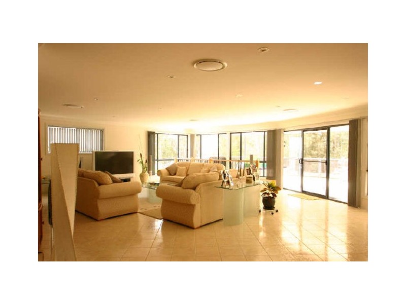 51 Ray Street, Sussex Inlet NSW 2540