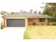 51 Ray Street, Sussex Inlet NSW 2540