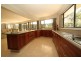51 Ray Street, Sussex Inlet NSW 2540