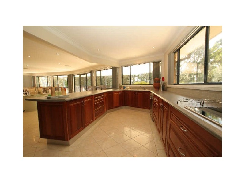 51 Ray Street, Sussex Inlet NSW 2540
