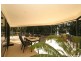 51 Ray Street, Sussex Inlet NSW 2540