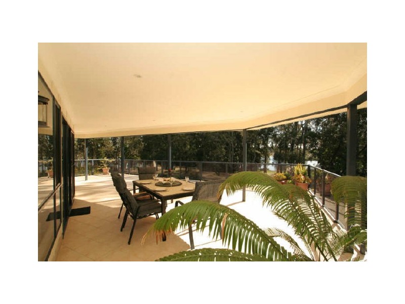 51 Ray Street, Sussex Inlet NSW 2540