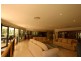 51 Ray Street, Sussex Inlet NSW 2540