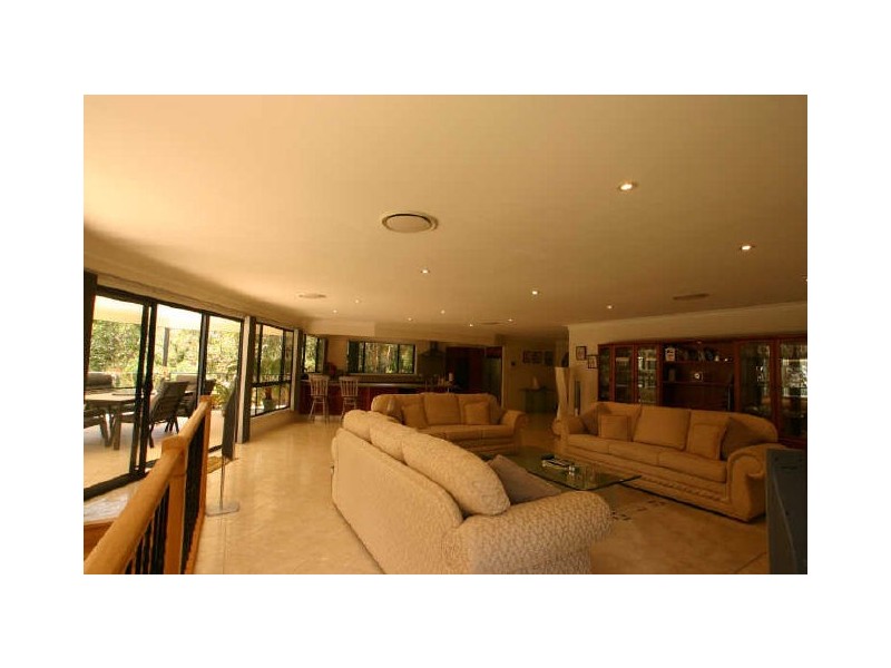 51 Ray Street, Sussex Inlet NSW 2540