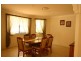 51 Ray Street, Sussex Inlet NSW 2540