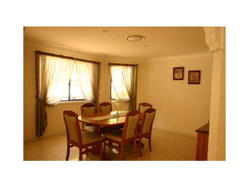 51 Ray Street, Sussex Inlet NSW 2540
