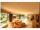 51 Ray Street, Sussex Inlet NSW 2540