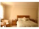 51 Ray Street, Sussex Inlet NSW 2540