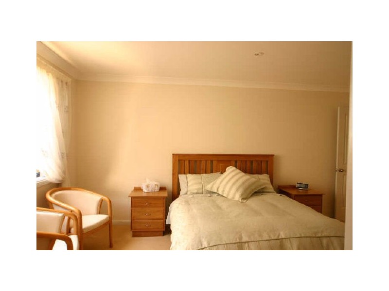 51 Ray Street, Sussex Inlet NSW 2540