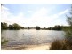 51 Ray Street, Sussex Inlet NSW 2540