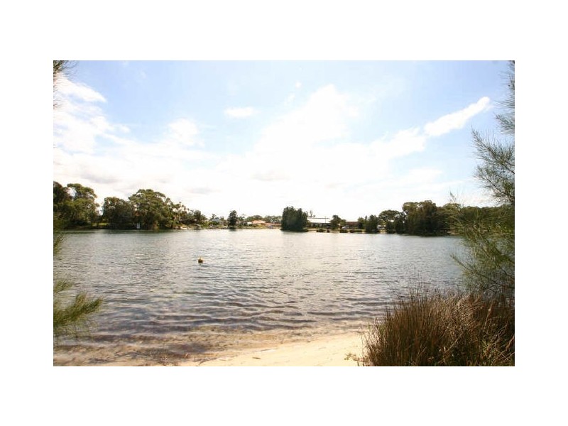 51 Ray Street, Sussex Inlet NSW 2540