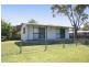 12 WUNDA AVE, Sussex Inlet NSW 2540