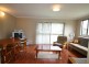 12 WUNDA AVE, Sussex Inlet NSW 2540