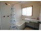 12 WUNDA AVE, Sussex Inlet NSW 2540