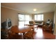 12 WUNDA AVE, Sussex Inlet NSW 2540