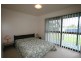 12 WUNDA AVE, Sussex Inlet NSW 2540