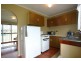 12 WUNDA AVE, Sussex Inlet NSW 2540