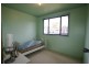 12 WUNDA AVE, Sussex Inlet NSW 2540