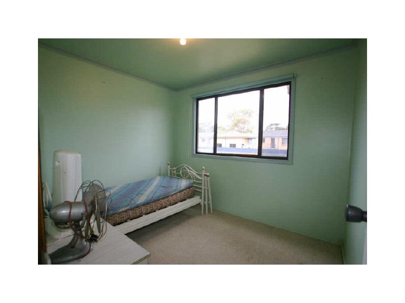 12 WUNDA AVE, Sussex Inlet NSW 2540