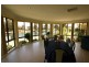 5 Ibis Place, Sussex Inlet NSW 2540