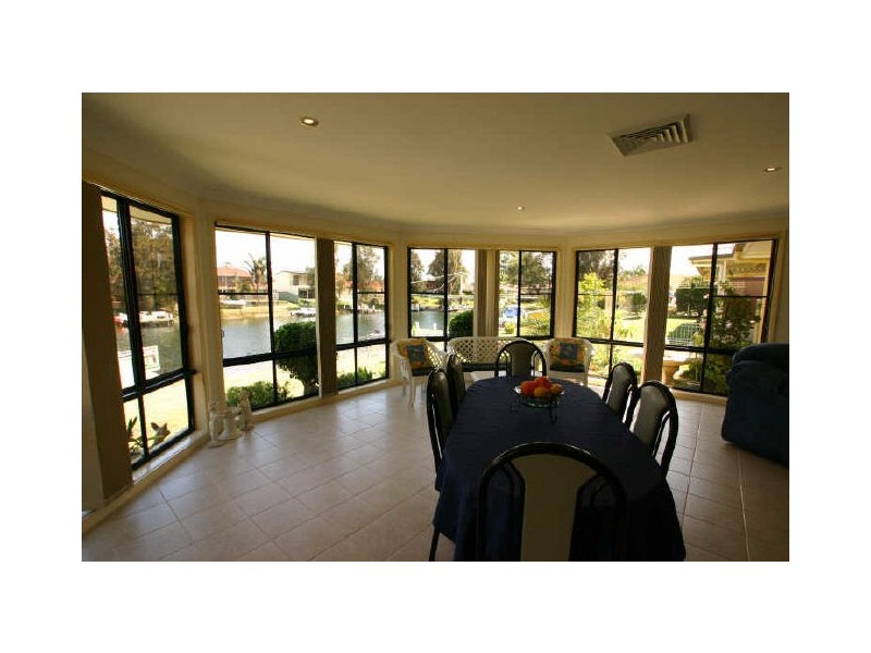 5 Ibis Place, Sussex Inlet NSW 2540