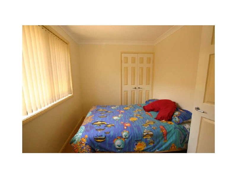 5 Ibis Place, Sussex Inlet NSW 2540
