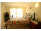 5 Ibis Place, Sussex Inlet NSW 2540