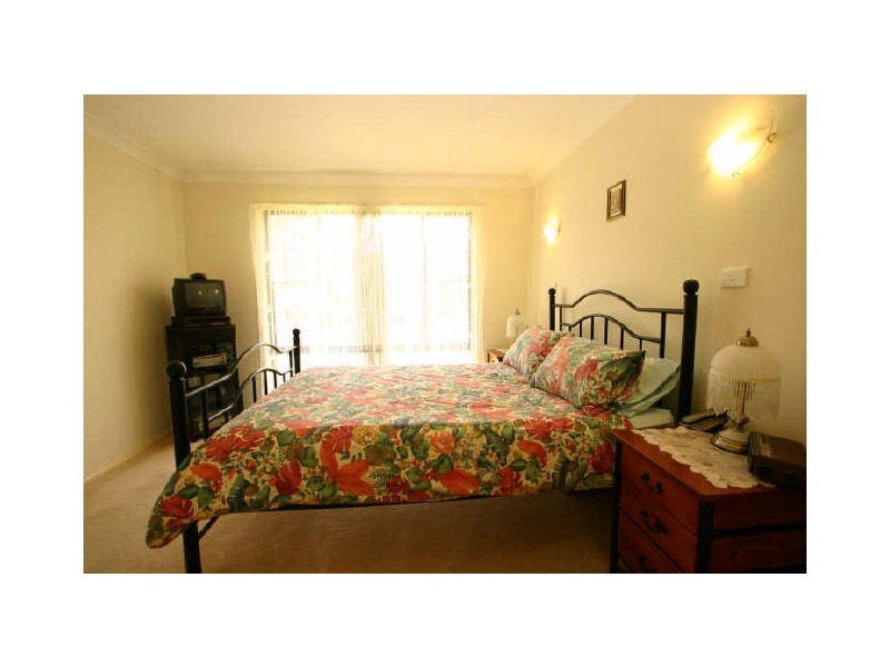 5 Ibis Place, Sussex Inlet NSW 2540