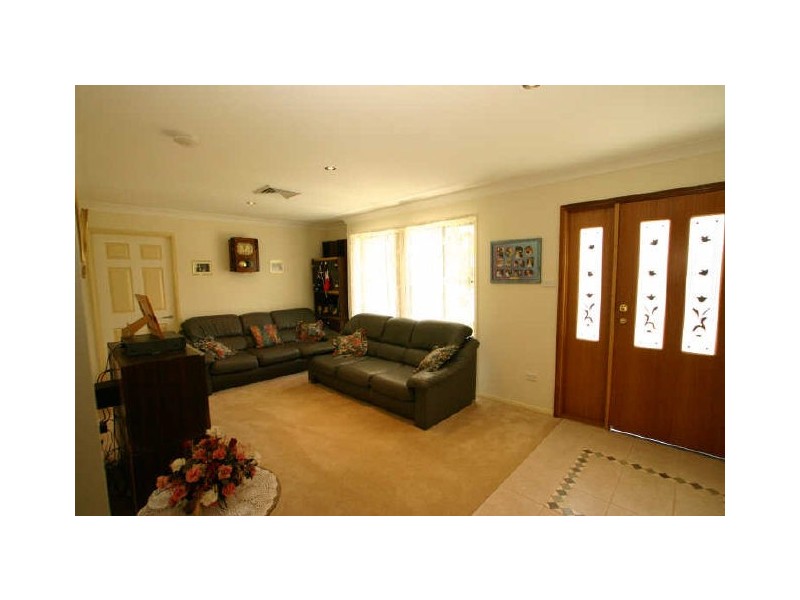 5 Ibis Place, Sussex Inlet NSW 2540