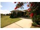 5 Ibis Place, Sussex Inlet NSW 2540