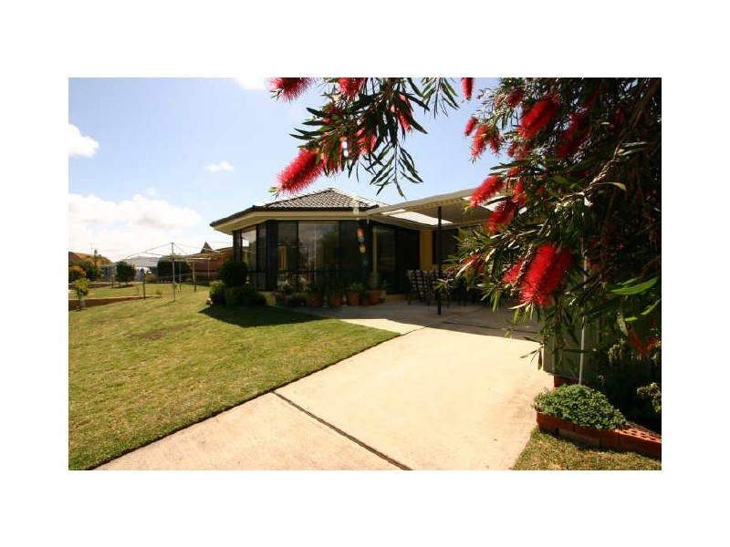 5 Ibis Place, Sussex Inlet NSW 2540