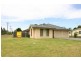 2 Glanville Road, Sussex Inlet NSW 2540