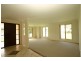 2 Glanville Road, Sussex Inlet NSW 2540