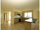 2 Glanville Road, Sussex Inlet NSW 2540