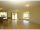 2 Glanville Road, Sussex Inlet NSW 2540