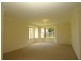 2 Glanville Road, Sussex Inlet NSW 2540
