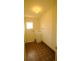 2 Glanville Road, Sussex Inlet NSW 2540