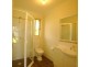2 Glanville Road, Sussex Inlet NSW 2540